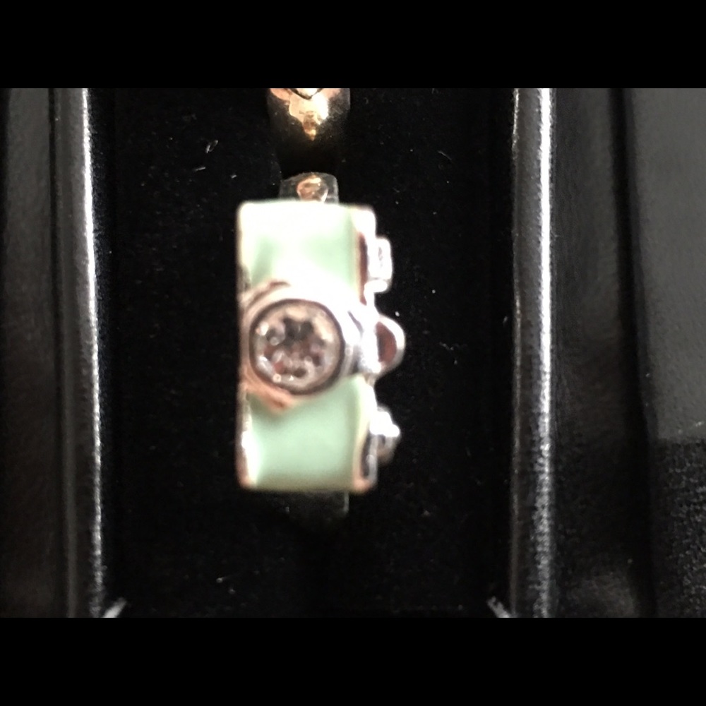 Camera Ring - Picture 5 of 13